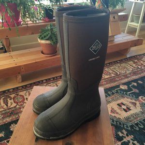 Muck Chore Boots
